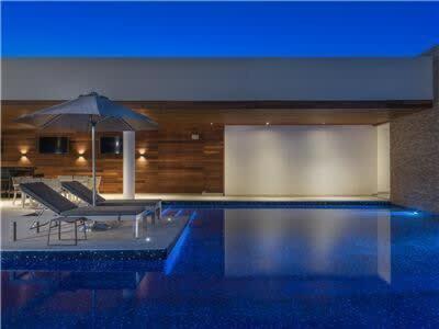 Trendy 1 Bedroom Apartment In Cruz Con Mar Brand New Building プレヤデルカーメン エクステリア 写真